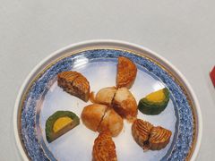 -西湖楼禧园·宴会聚餐(三一大道店)