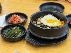 -张师傅参鸡汤店(高丽街店)