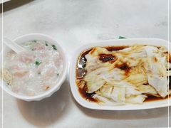 -源记肠粉(华贵路店)