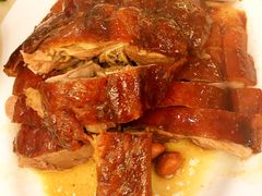 -永盈茶餐厅(中山四路店)