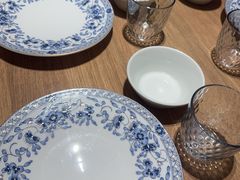 -连鹭海鲜·海肠捞饭·海胆饭(星海店)