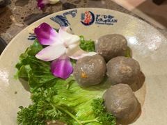 -小龙坎火锅(总店)