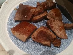 -大渔铁板烧(蛇口店)