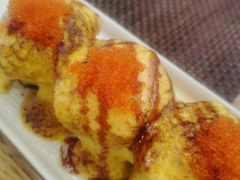 -樱の千渡日式料理·铁板烧•烧鸟(金盛田广场店)