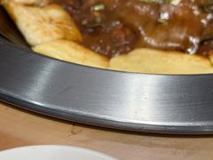 -咱屯子铁锅炖直营店(南湖大路店)