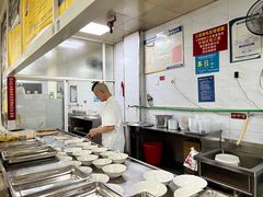 -汪家馄饨(集庆路店)