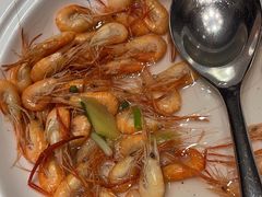 -同庆楼(建邺万达店)