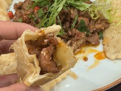 -宋都禾源·灌汤包子(汉兴路直营店)