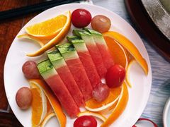-瓷忆·瓷文化餐厅(上海店)