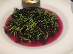 -楚鲜·汉正街一号(天河店)