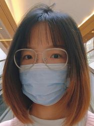 -YESIDO椰岛造型