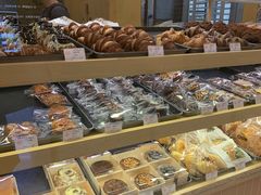 -OUR Bakery(SKP-S店)