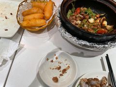 -煲煲好(朝阳门店)