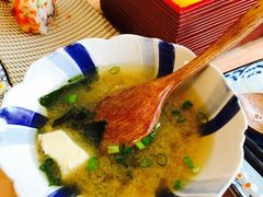 -村上一屋(健翔桥店)