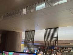 -东方棕泉·洗浴·按摩·美食国际水疗会所(福田店)