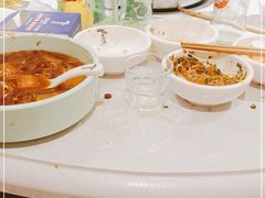 -俏牛哥鲜牛肉牛肆馆(重庆天地店)