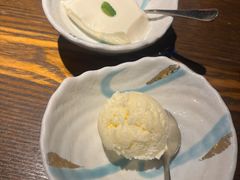 -鸟屯(三里屯店)