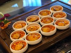 -峨眉山世纪阳光大酒店(峨眉高铁站店)