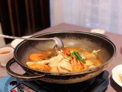 -钱塘宴(东站西子国际店)