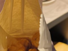 -莫朗核桃饼(虹泉路店)