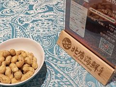 -北塘海鲜·天津菜(大光明桥旗舰店)