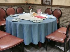 -鸭匠食府·挂炉烤鸭·新京菜(阜成路店)
