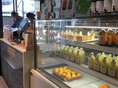 -奈雪的茶(观前街店)