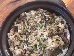 -富哥食店