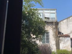 -西汇饭店(甪直店)