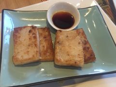 -必胜客(上海新南方商城PH店)