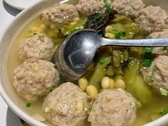 -眉州东坡(民族园店)