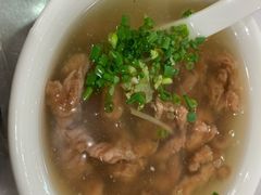 -东街钟楼肉粽(总店)