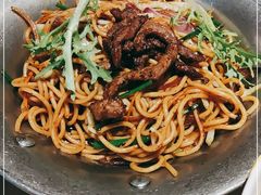 -卡朋西餐(悦汇城店)