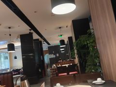 -蜀九香火锅(彩虹店)