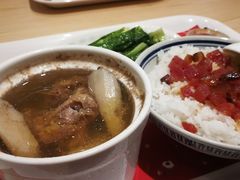 -钟姐炖品(印象城百盛店)