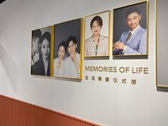 -海马体照相馆(天津世纪都会店)