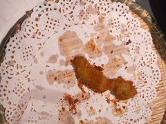 -永兴外婆桥(城中万达店)