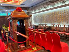 -宁波状元楼酒店(和义路店)