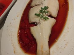 -壹零捌道·北京烤鸭(车公庄店)