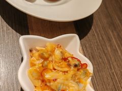 -炙柒Sekinana·精致日料(合生汇店)