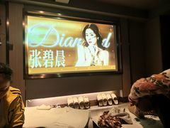 -陆琴脚艺·足浴·SPA(夫子庙店)