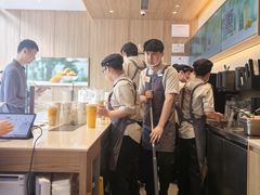 -卡旺卡(马鞍山和县安德利店)
