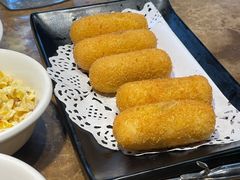 -七欣天香辣蟹火锅(南通任港路大润发店)