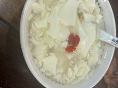 -西月城谭豆花(春熙路店)