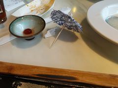 -豪客来牛排(中央花苑店)