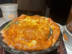 -阿庄新豫菜(通泰路店)