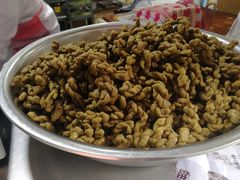 咸油赞子-王阿姨文昌油赞子(府桥街店)
