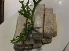 -红鼎豆捞·小红鼎豆捞送(花样年华大厦店)