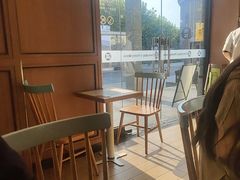 -满记甜品(湖滨店)