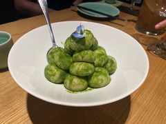 -泰钰丰烤鸭(永安道店)